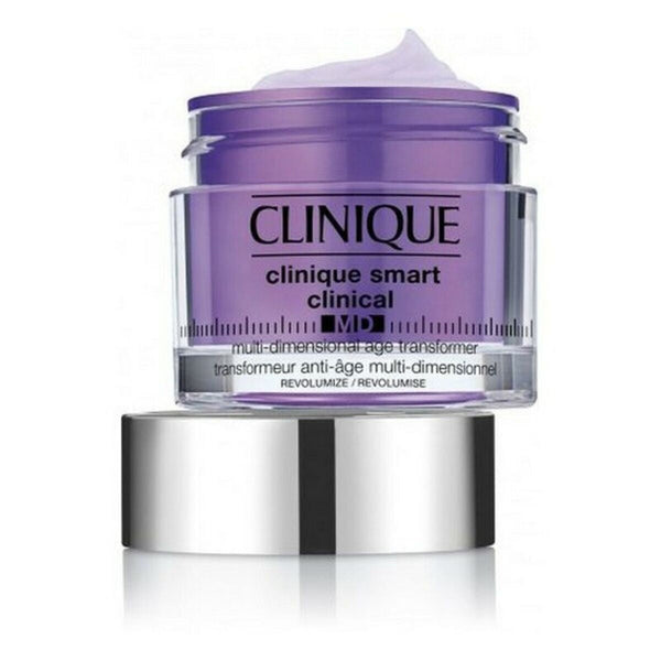 Kasvovoide Clinique Smart Clinical MD (50 ml)